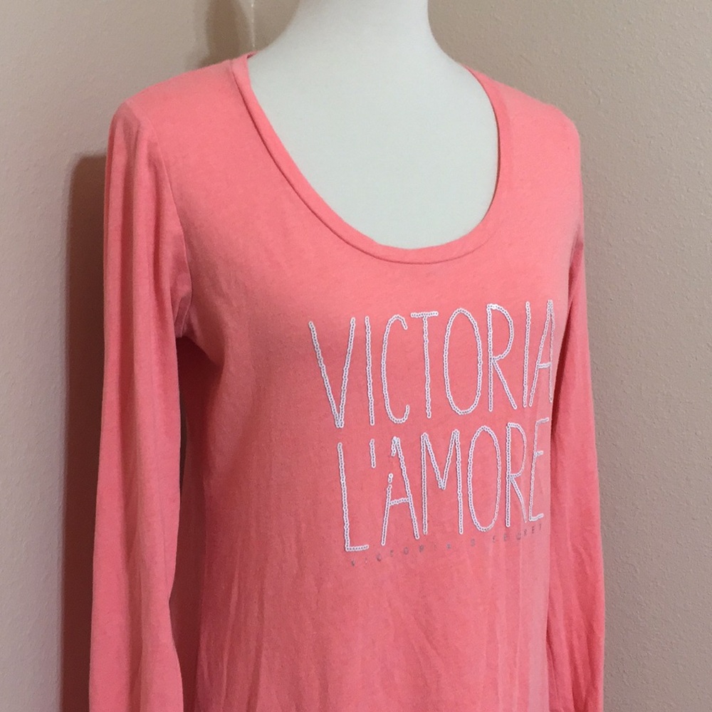 Victoria’s Secret - Picture 2 of 6